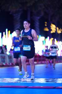 BIB: 
                            <button type="button" onclick="openModal(23481342)" class="btn btn-primary btn-sm float-right btn-popup" data-toggle="modal" data-target=".modal-high-quality">
                        <i class="fas fa-shopping-cart"></i> Add to Cart
                    </button>
                                            <button type="button" onclick="isThisMe(23481342, true)" class="btn btn-success btn-sm float-right btn-popup btn-isme hidden" data-toggle="tooltip" data-placement="bottom" title="นี่คือรูปของคุณใช่ไหม คลิกที่นี่เพื่อเอาเข้าอัลบั้ม">
                        <i class="fas fa-plus"></i> Add to album
                    </button>
                    <button type="button" onclick="isThisMe(23481342, false)" class="btn btn-warning btn-sm float-right btn-popup btn-isnotme hidden">
                        <i class="fas fa-ban"></i> Remove from album
                    </button>